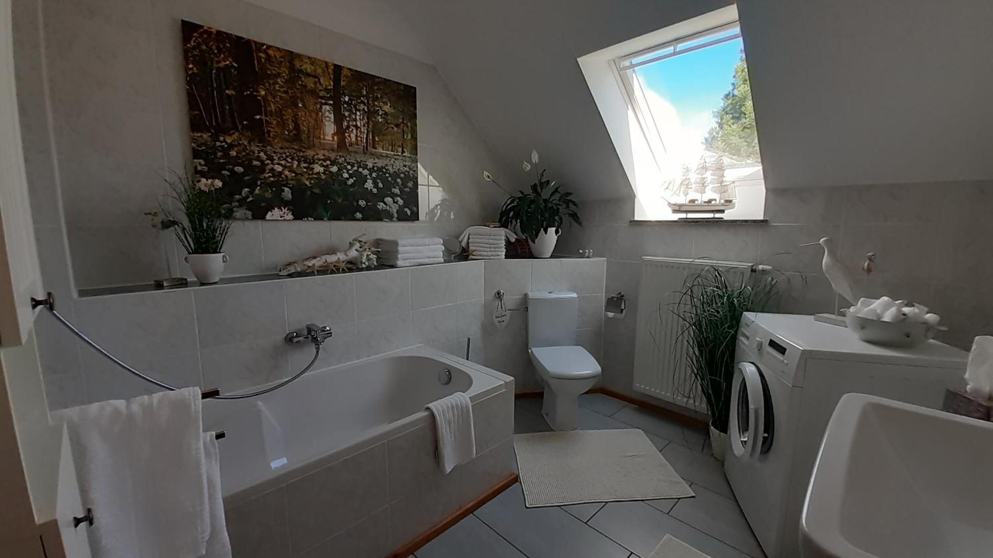 Zur Himmelsscheibe Apartment